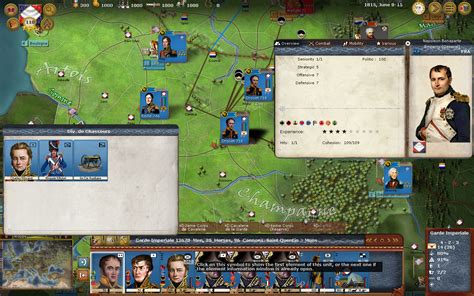 napoleon games glassdoor|Napoleon Games Reviews .